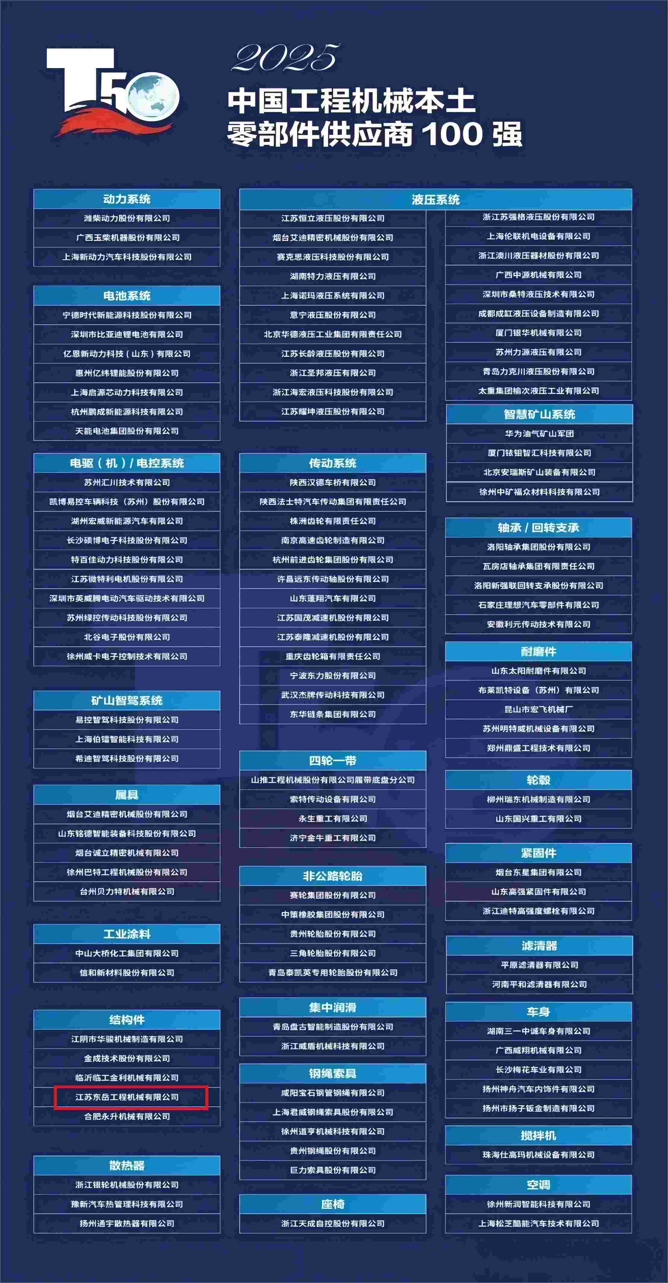 图片放最�?1).jpg 图片放最�?1).jpg